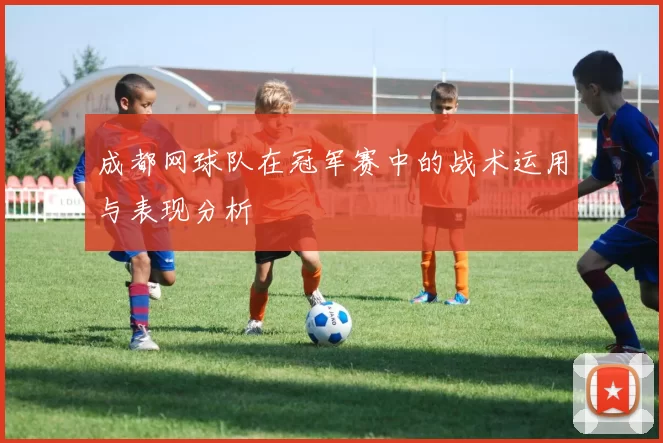 成都网球队在冠军赛中的战术运用与表现分析