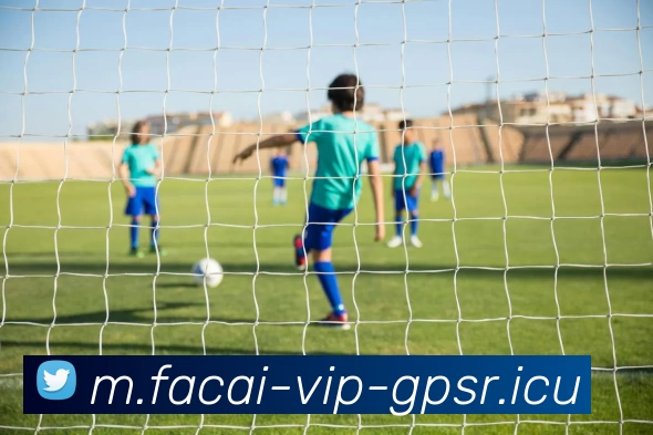 米兰体育注册APP 封面图